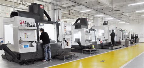 Cnc Shop Jobs in Philippines .